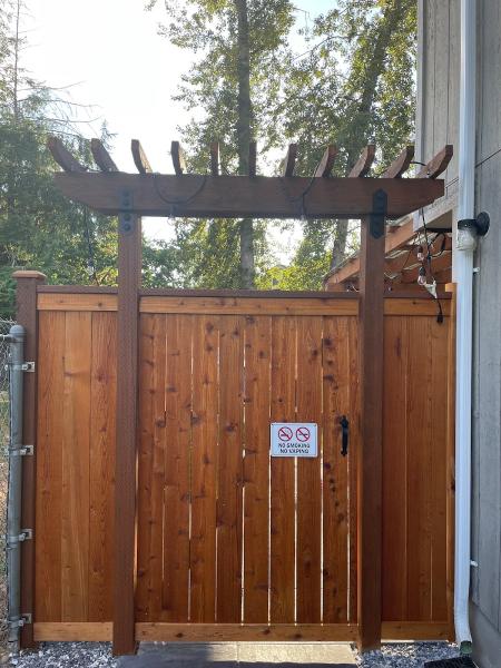 Greenview Landscape Services LLC
