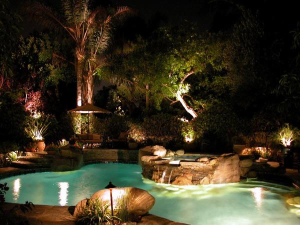 Landpro Irrigation