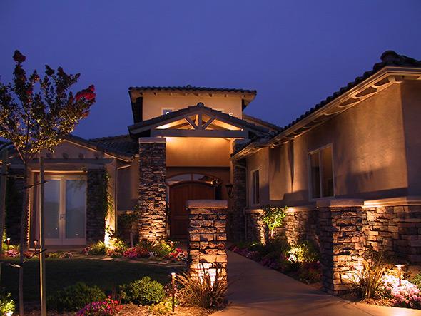 Landpro Irrigation