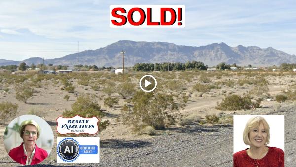 Realty Executives in Action