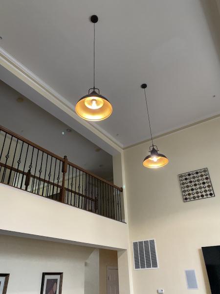 Bailey & Shipp Electric