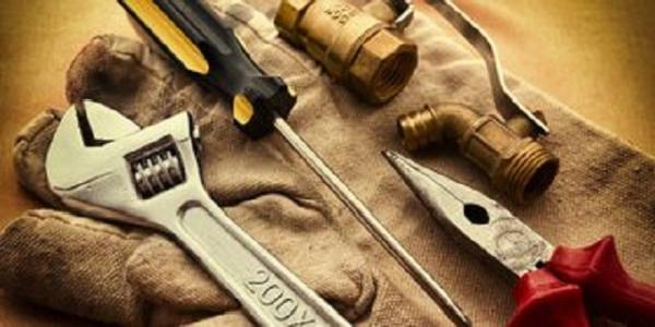 Handyman in Birmingham