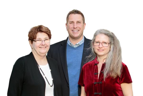 Re/Max Way Real Estate