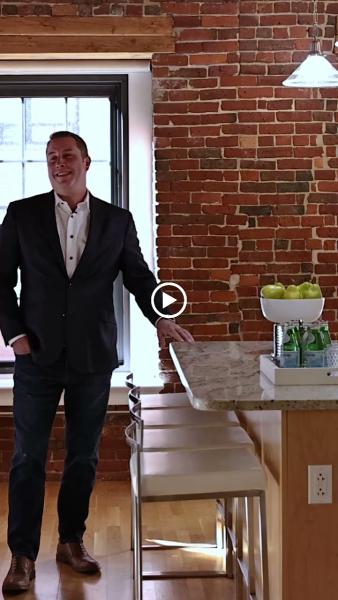 Re/Max Way Real Estate