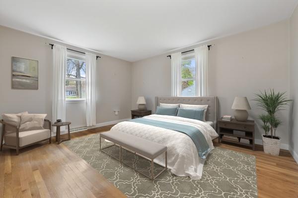 Re/Max Way Real Estate