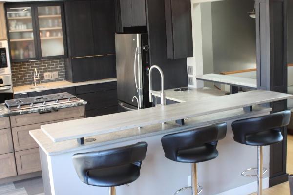Midwest Contractor Services