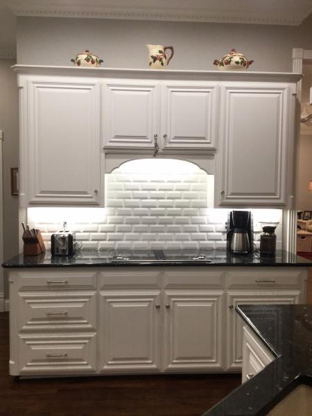 Fernando's Painting & Remodeling