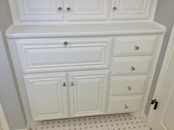 Fernando's Painting & Remodeling