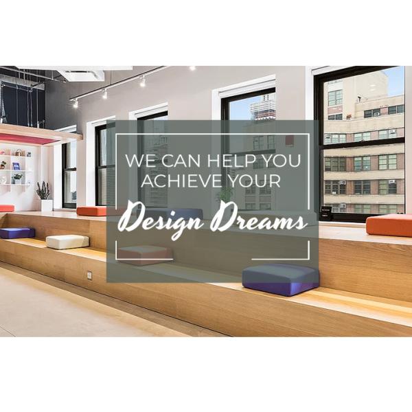 Sage Key Interiors