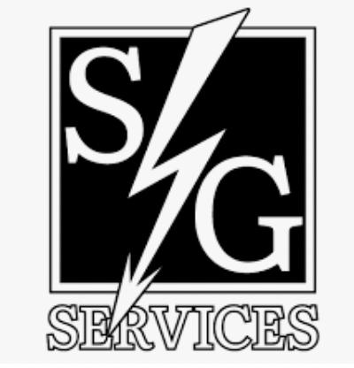 SG Services