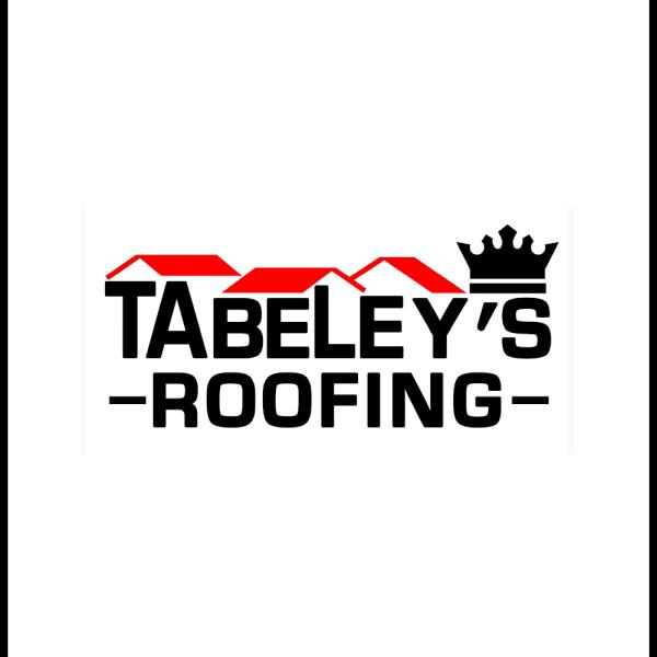 Tabeley's Construction Co Inc