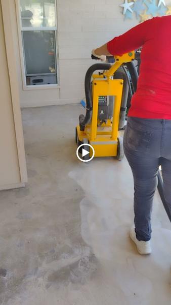 Done Your Way Carpet and Tile Cleaning