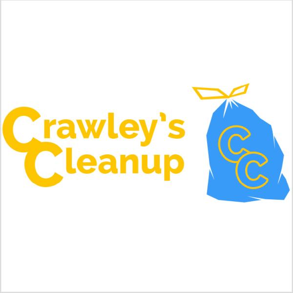 Crawley's Cleanup