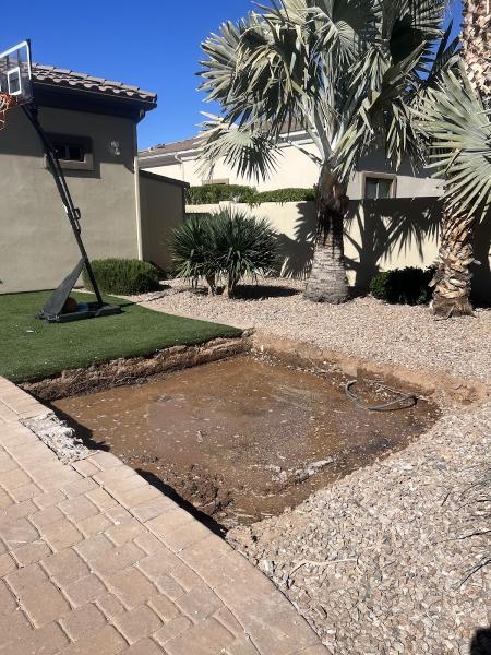 Az Sunworkers Hauling and Junk Removal Service