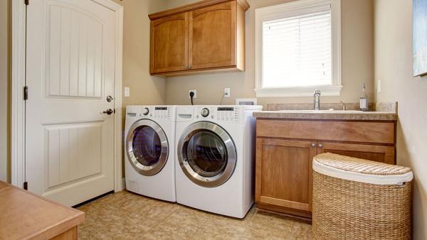 Stocker Appliance Repair