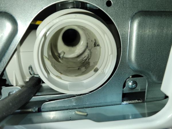 Stocker Appliance Repair