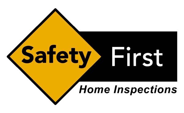 Safety First Home Inspections