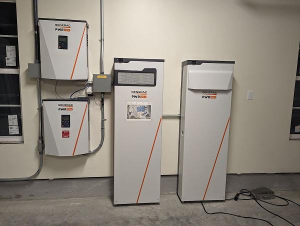 A-Z Solar Services
