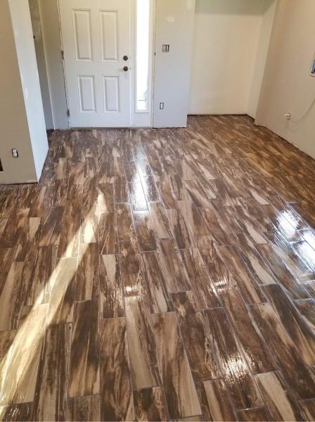Twin Cities Tiling LLC