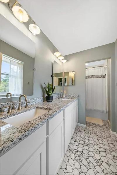 St Charles Painting & Remodeling