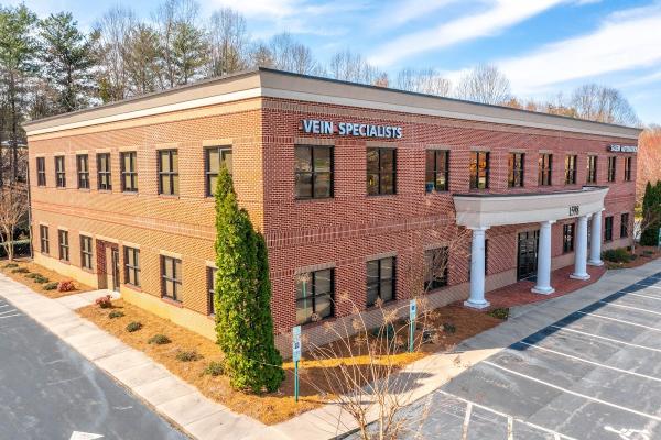 Hubbard Commercial LLC