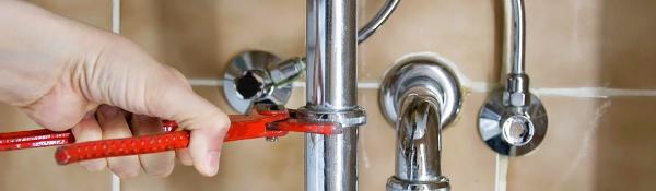 All Out Plumbing Service