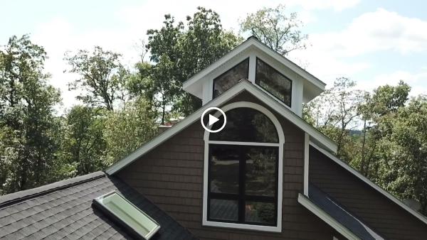 American Home Contractors