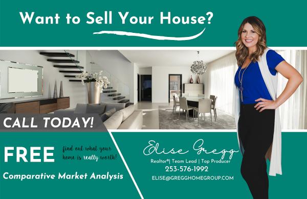 Gregg Home Group