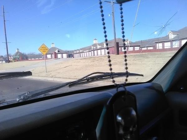 Village At Southcreek