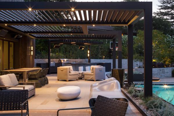 Exterior Perfections Inc