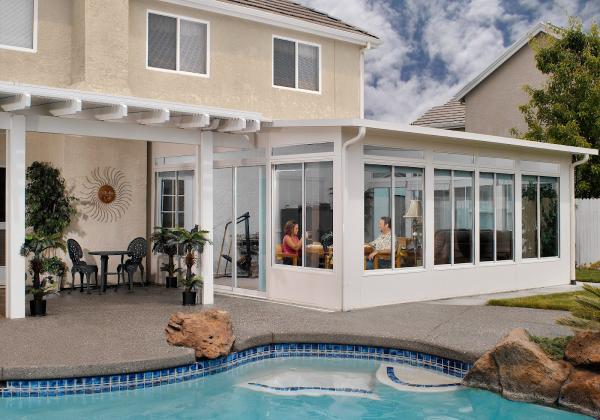 Exterior Perfections Inc
