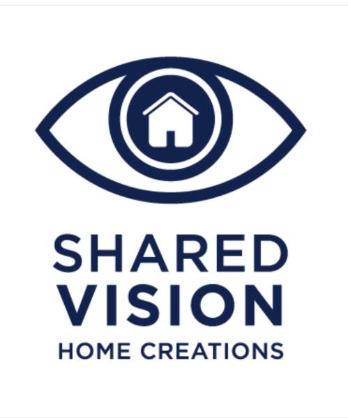 Shared Vision Home Creations