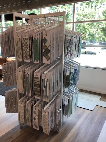 Prestige Flooring