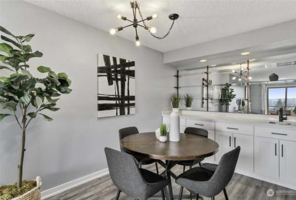 Icon Real Estate Group