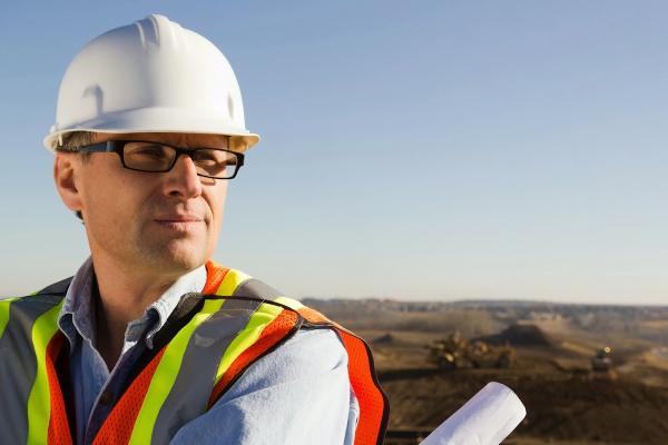 CME Engineering LP