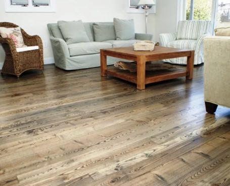 Celtic Floorcraft