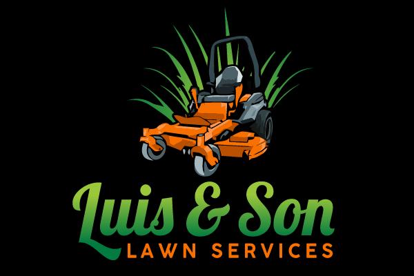 Luis & Son