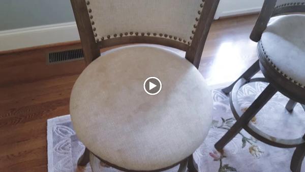 True Clean Carpet Cleaning