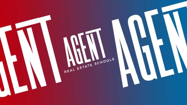 Agent Real Estate Schools