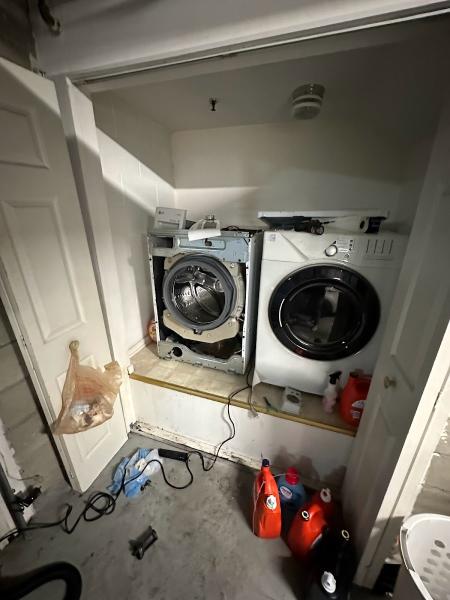 Mega Pro Appliance Repair