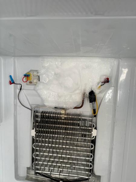 Mega Pro Appliance Repair