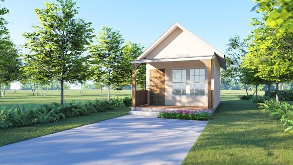 Supreme Insulated Panel Systems
