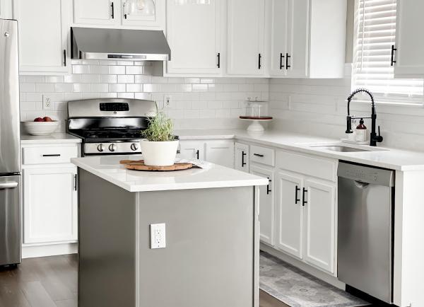 Home and Vine Design Co.