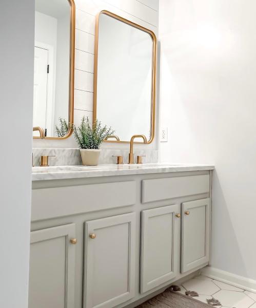 Home and Vine Design Co.