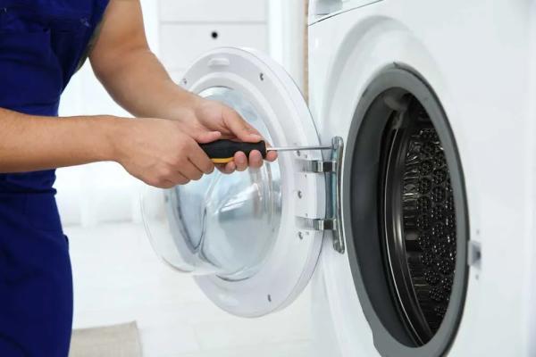 Mikes Appliance Service