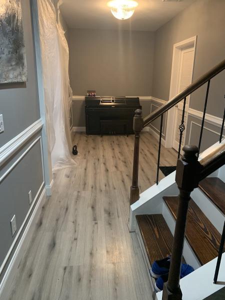 Kingwise Construction