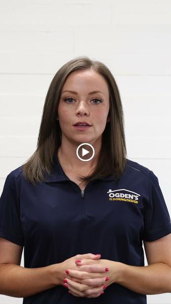 Ogden's Flooring & Design