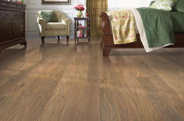 Ogden's Flooring & Design