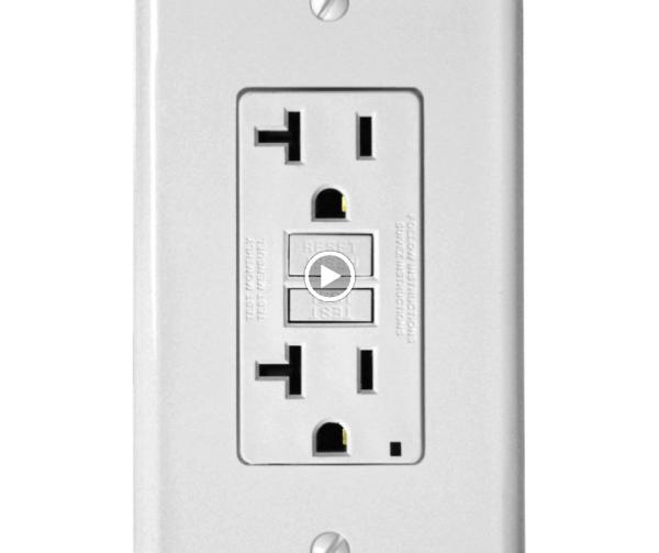 Reliable Electrical Inc