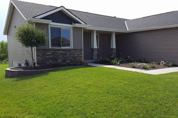 Total Lawn Care LLC